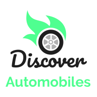 Discover Automobiles